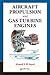 Aircraft Propulsion and Gas...
