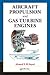 Aircraft Propulsion and Gas Turbine Engines by Ahmed F. El-Sayed