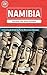 Namibia (Other Places Travel Guide)