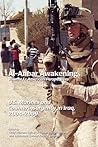 Al-Anbar Awakening: American Perspectives