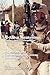 Al-Anbar Awakening by Timothy S. McWilliams