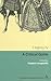 1 Henry IV: A critical guide (Continuum Renaissance Drama Guides)