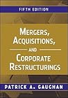 Mergers, Acquisit...