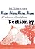 Section 27 A Century on a Family Farm by Mil Penner