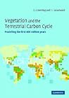 Vegetation and the Terrestrial Carbon Cycle: The First 400 Million Years