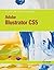 Adobe Illustrator CS5 Illus...