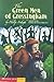 The Green Men of Gressingham by Philip Ardagh