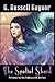 The Spatial Shard by G. Russell Gaynor