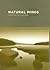 Natural Minds (A Bradford B...