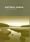 Natural Minds (A Bradford Book)