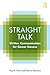 Straight Talk: Written Comm...