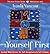 Giving to Yourself First by Iyanla Vanzant