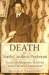 Death in North Ca...