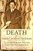 Death in North Carolina's Piedmont by Frances H. Casstevens