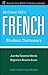 McGraw-Hill's French Student Dictionary (McGraw-Hill Dictionary Series)