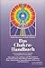Das Chakra-Handbuch