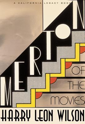 Merton of the Movies (Paperback)