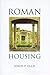 Roman Housing