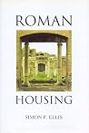 Roman Housing Roman Housing