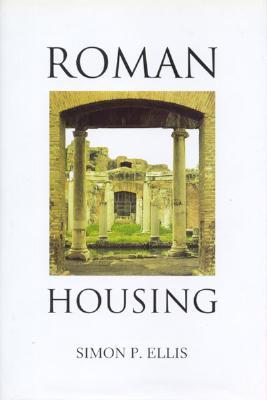 Roman Housing (Paperback)