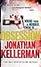 Obsession by Jonathan Kellerman Obsession by Jonathan Kellerman