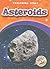 Asteroids
