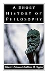 A Short History o...