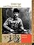 Gilded Age and Progressive Era Reference Library: Primary Sources