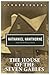 The House of the Seven Gables (Classic Collection)