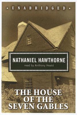The House of the Seven Gables