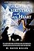 The Call of Christmas on the Human Heart by W. David Miller