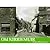 Old Kirriemuir