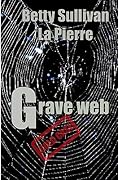 Grave Web