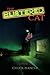 THE BLISTERED CAT