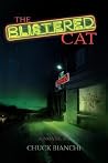 THE BLISTERED CAT THE BLISTERED CAT