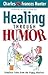 Healing Through Humor: Fabu...
