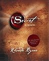 El secreto by Rhonda Byrne