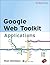 Google Web Toolkit Applications