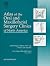Cleft Surgery: Repair of the Lip, Palate, and Alveolus (Atlas of the Oral and Maxillofacial Surgery Clinics of North America)