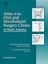 Cleft Surgery: Repair of the Lip, Palate, and Alveolus (Atlas of the Oral and Maxillofacial Surgery Clinics of North America)