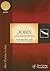 John: Meet God Face to Face (NLT Study Series)