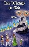 The Wizard of Odd