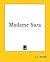 Madame Sara