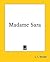 Madame Sara