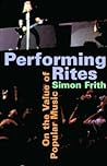 Performing Rites:...