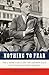 Nothing to Fear: FDR's Inne...