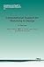Computational Support for Sketching in Design (Foundations an... by Gabe Johnson