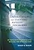 Understanding And Treating Anxiety Disorders: An Integrative Approach To Healing The Wounded Self