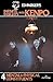 Ed Parker's Infinite Insights Into Kenpo 4: Mental & Physical Constituents