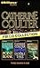 Point Blank / Double Take / TailSpin by Catherine Coulter